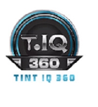 TINT IQ 360