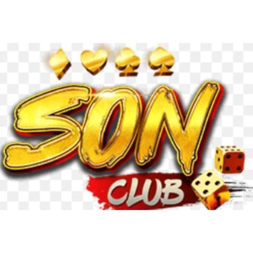 Son Club