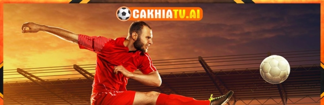 indigenascovid19red gia mao