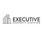 Property Management Executive Recruiting Firm