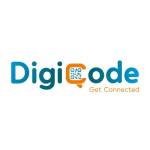 digiqr codegenerator