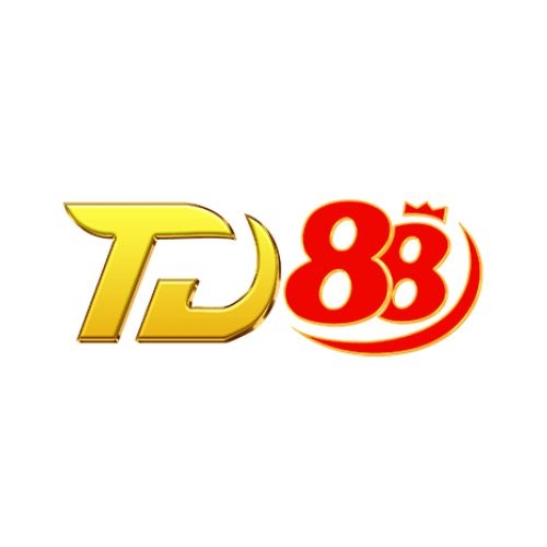 TD88 Nhà cái TD88  Link Tải