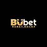 Bubet rocks