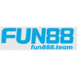 Fun88 team