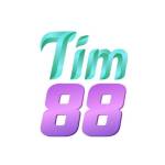 Tim88 live