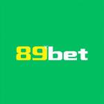 89BET Site Oficial