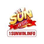 1sunwin sân chơi giải trí trực tuyến