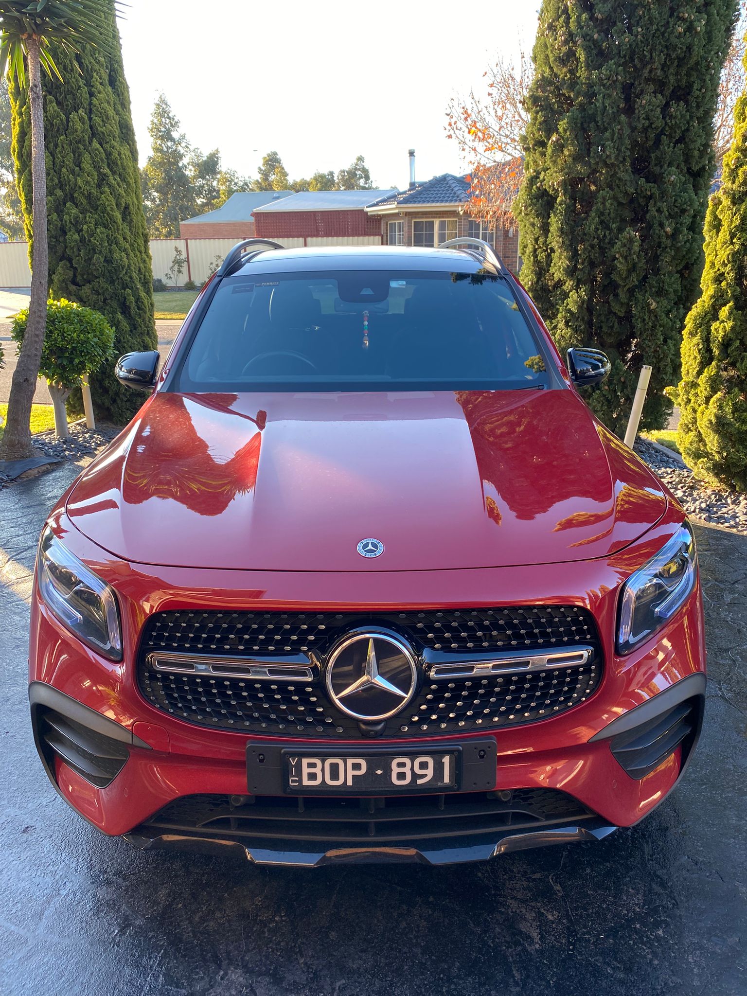 Sell Your Car, Motorcycle, Truck or Caravan Online in Australia on Auctionitnow