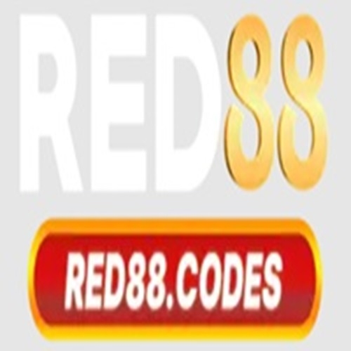 RED88