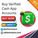 Buy Verified Cash App Accounts