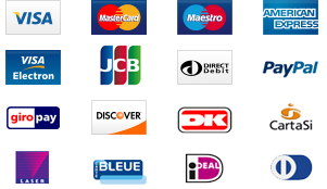 Digital Marketing Agency - quickbuyamerica.com