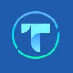 Tiranga Game Invite Code