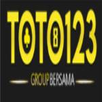 Toto123 com