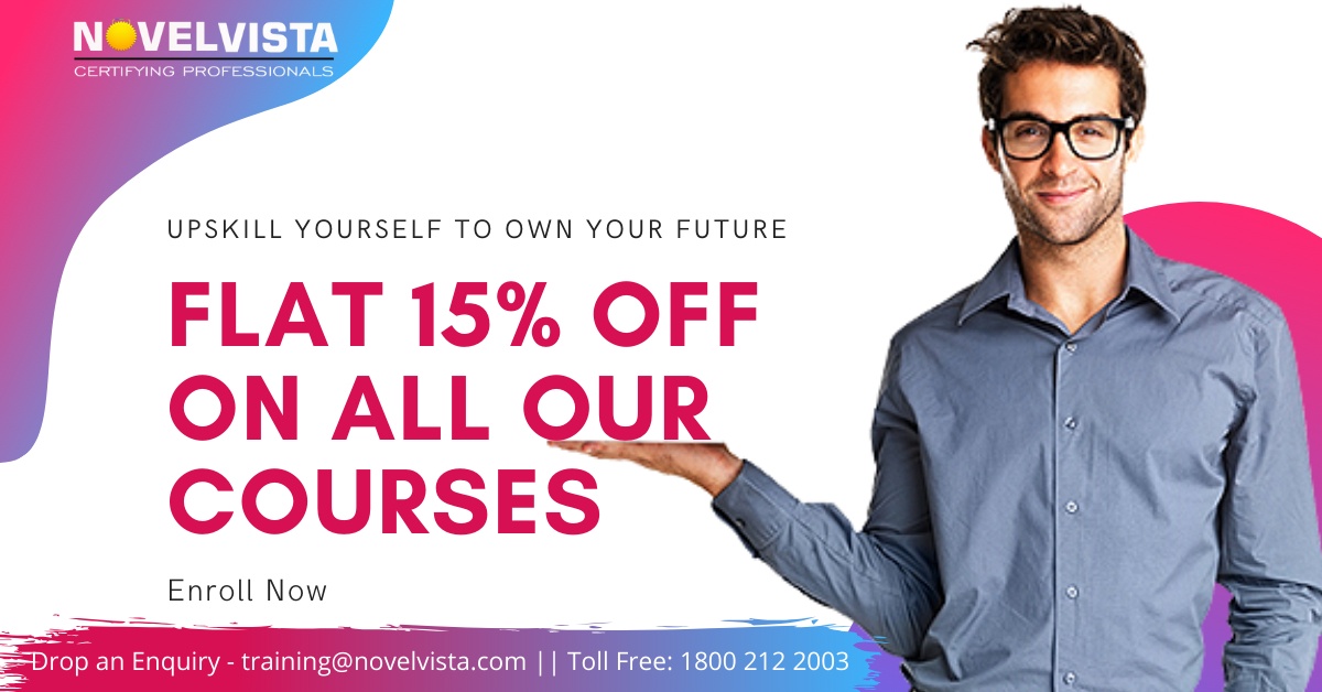 CISA Certification Training Course | Information System