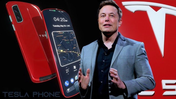 Rajkot updates news: When Will the Tesla Phone Be Released in India? Full Details Inside - BaddieHub