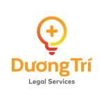 Luật Dương Trí