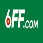 Trang Chủ 6FF