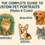 Muhammad Arslan Akhtar