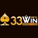 33Win Trang chủ game 33WIN chính thức