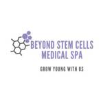Beyond Stem Cells
