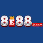8E88 Trusted Betting Company 2025