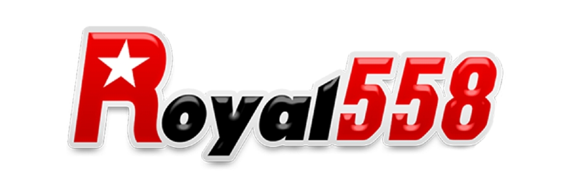 royal558 casino