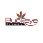 Buckeye Optometry