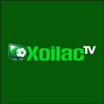 Xoilac TV Dịch Vụ Xem Trực Tiếp Bóng Đá Xô