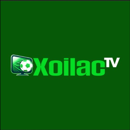 Xoilac TV Dịch Vụ Xem Trực Tiếp Bóng Đá Xô