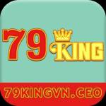 79KING ceo