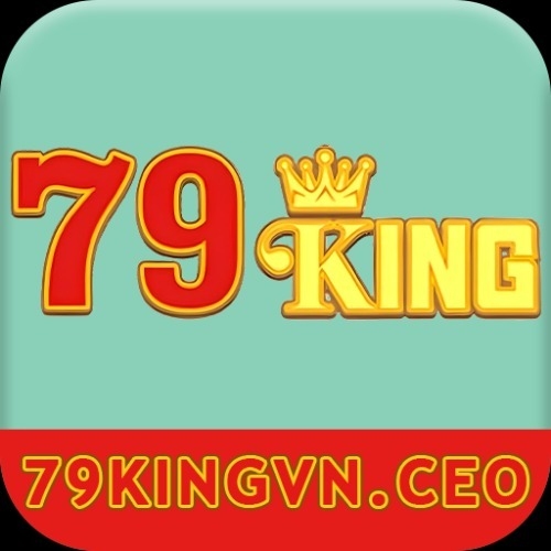 79KING ceo