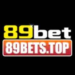 Nhà cái 89BET