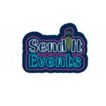 sendit events