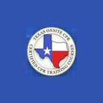 TapMyBio |  Texas Onsite CPR
