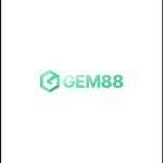 Gem88 com co