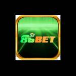 86BET LINK VÀO TRANG CHỦ CHÍNH THỨC 86BET COM MỚI 2025