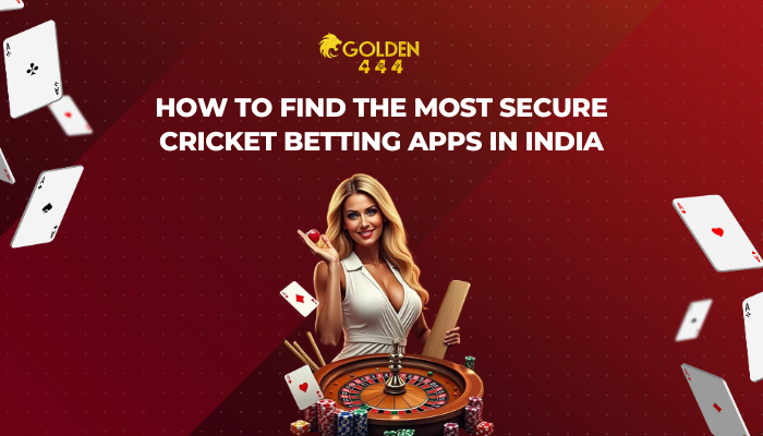 The fame of cricket betting in India has led to a rise in mobile apps, but with this expansion… | by Gustava Miller | Jul, 2025 | Medium