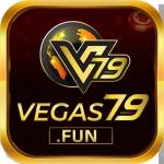 Vegas79 fun