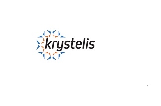 krystelis company