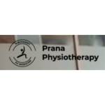 Prana Physiotherapy