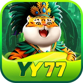 yy77bet