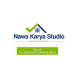 jasa desain rumah online