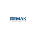 Gemak Engineering solution