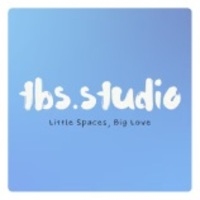 Tbs Studio