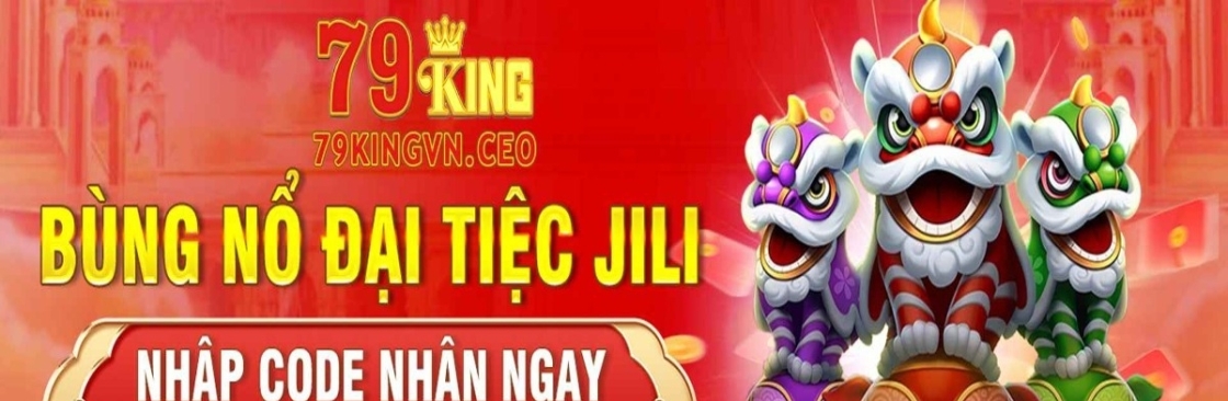79KING ceo