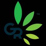 Green Releaf Dispensary