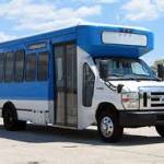 Hummer Limo Service Near Me New Jersey