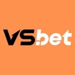 Nhà cái VSBET