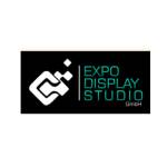 Expo Display Studio GmbH