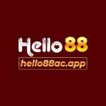 Hello88 Cổng Cá Cược Trực Tuyến
